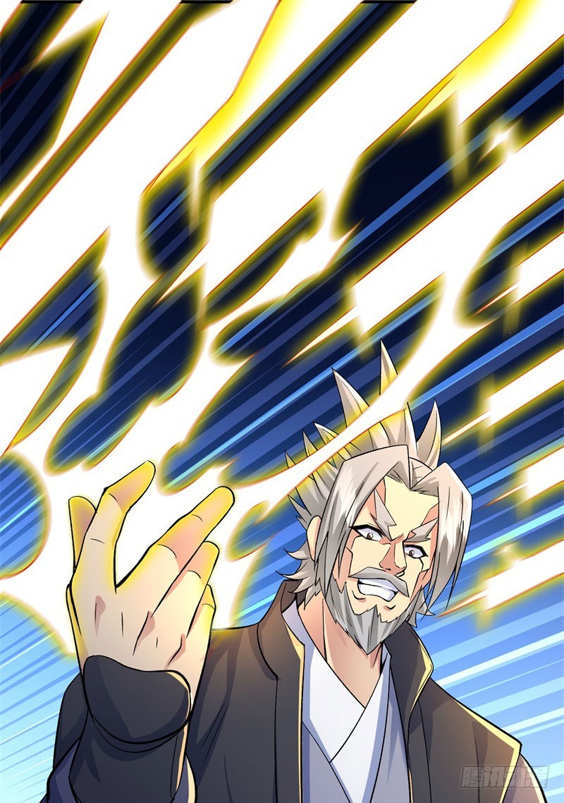 I Picked Up An Attributes Chapter 10 Gambar 40